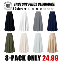 🔥 8-Pack Only $24.99(all colors)🔥
