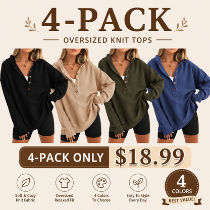 pack