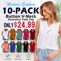 10 PICK (Contains All Color)