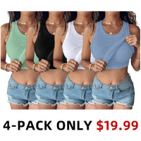 4-PACK C