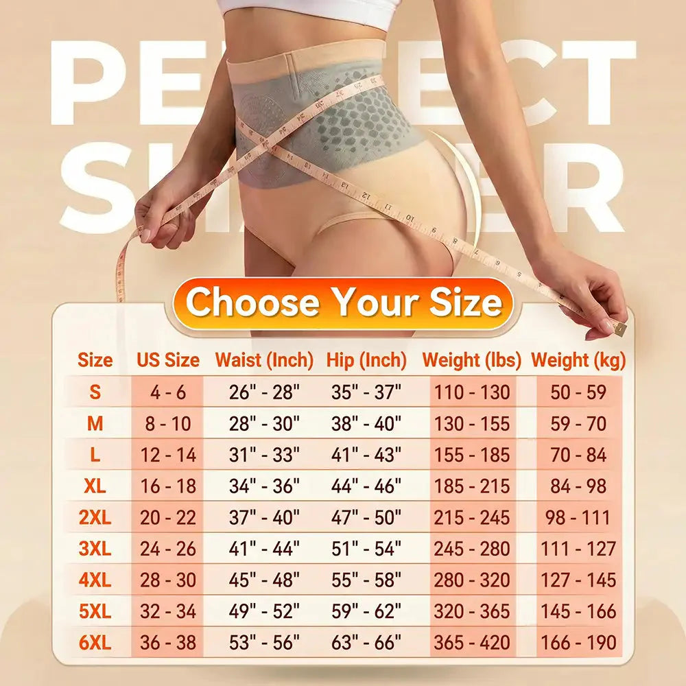 🏆Ends Today: 90% OFF!💦🍕 KLENIMORE™𝐌𝐨𝐫𝐢𝐧𝐠𝐚 & 𝐁𝐞𝐫𝐛𝐞𝐫𝐢𝐧𝐞 4-in-1 Micro-Sculpting Shorts-180 Days free return
