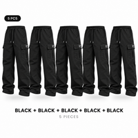 '-Black-5-PACK
