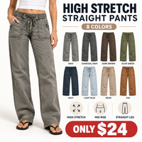 8 PACKS ONLY $24 (8 COLORS)
