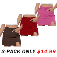 ✨3 Pack $14.99 #3