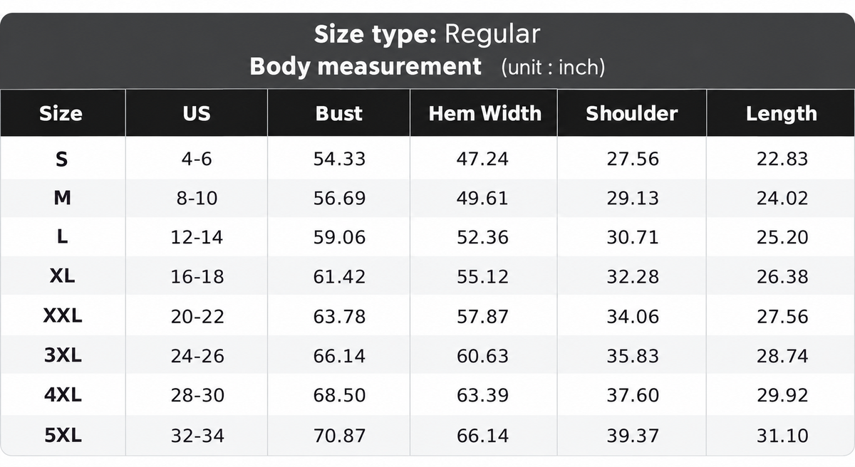 Women's Loose Knit Crew Neck Tunic Top