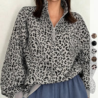 Dark gray*10 • $24.99