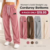 Mixcolor 4(4-PACK)