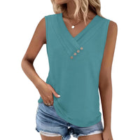 Blue/Green