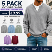 5  Pack D