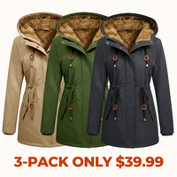 3 Pack B (Free Ship)