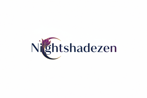 Nightshadezen